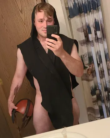 OnlyFans account  cerewae avatar 1
