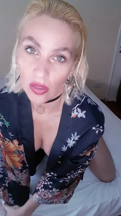 OnlyFans cuenta polaka22 header 2