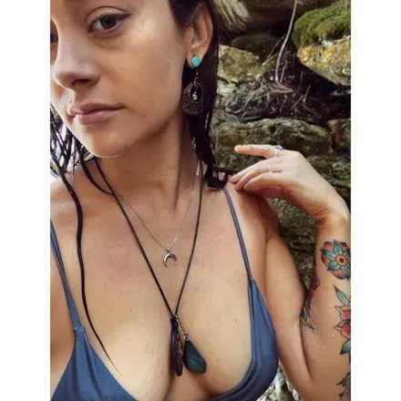 OnlyFans cuenta lapiamater avatar 1