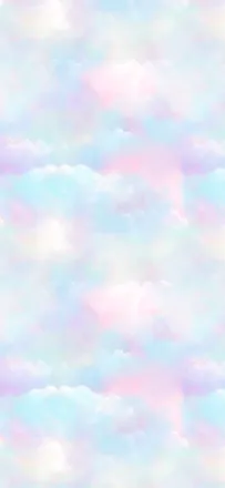 OnlyFans account  britblowsclouds header 2
