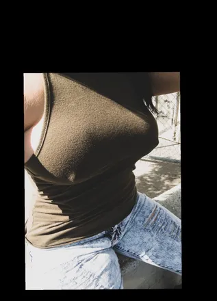 OnlyFans cuenta treasuredoll33 header 2