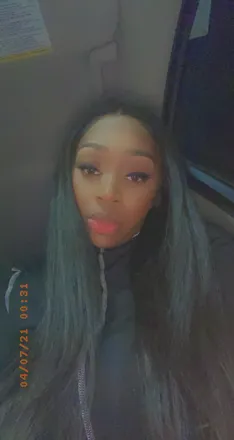 OnlyFans cuenta prettygirlgotti7 header 2