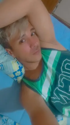 OnlyFans cuenta odinx18free header 2