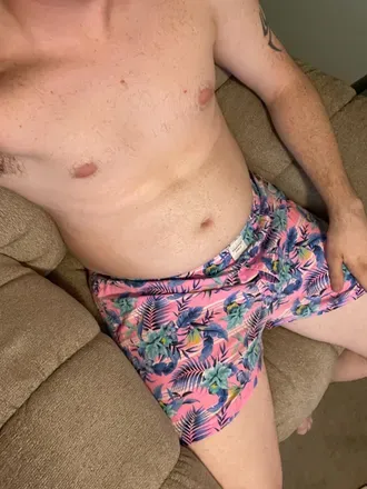 OnlyFans cuenta kydouglas_405 avatar 1
