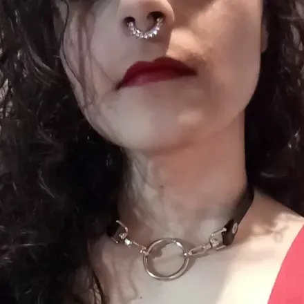 OnlyFans cuenta tgirldelphi avatar 1