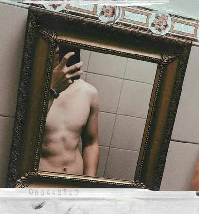 OnlyFans cuenta axel1412 header 2