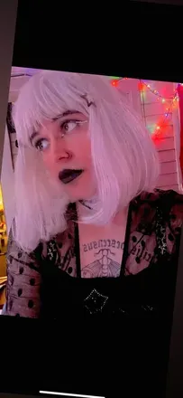 OnlyFans cuenta sissy.naomi.brooke avatar 1