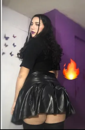OnlyFans cuenta star.ofmorning avatar 1