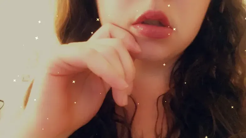 OnlyFans cuenta u54706664 avatar 1