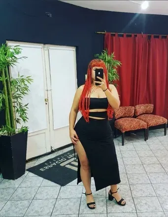 OnlyFans cuenta lulaaa32 avatar 1