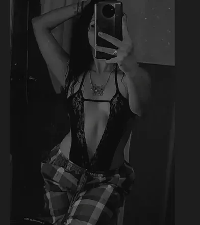 OnlyFans cuenta natti_spasmoss avatar 1