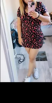 OnlyFans cuenta chiquigordi header 2