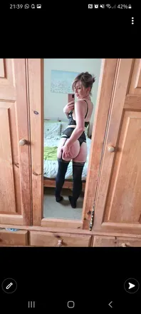 OnlyFans cuenta aureliamayy avatar 1
