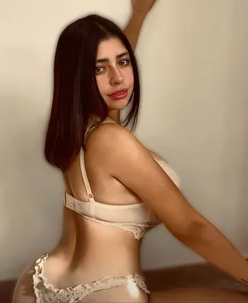 OnlyFans cuenta garrann avatar 1