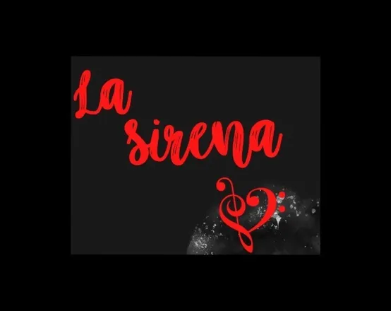 OnlyFans cuenta sirenabella10 header 2