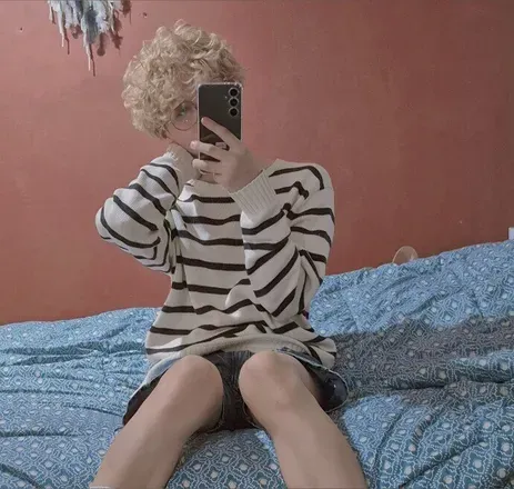 OnlyFans cuenta luka.03 avatar 1