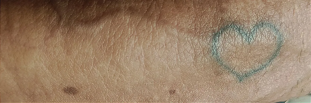 OnlyFans cuenta dfxxx header 2