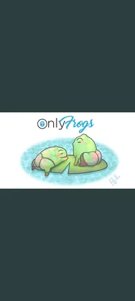OnlyFans cuenta wynonna9 header 2