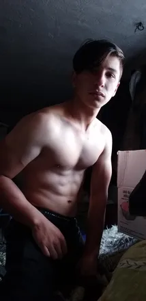 OnlyFans cuenta sabruu header 2