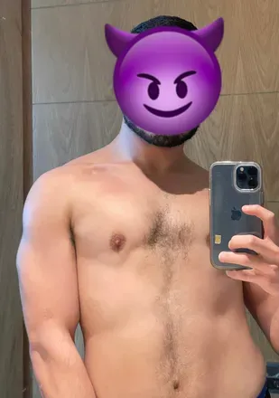 OnlyFans cuenta mikeherrera avatar 1