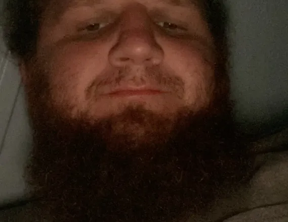 OnlyFans cuenta bigbeard386 header 2