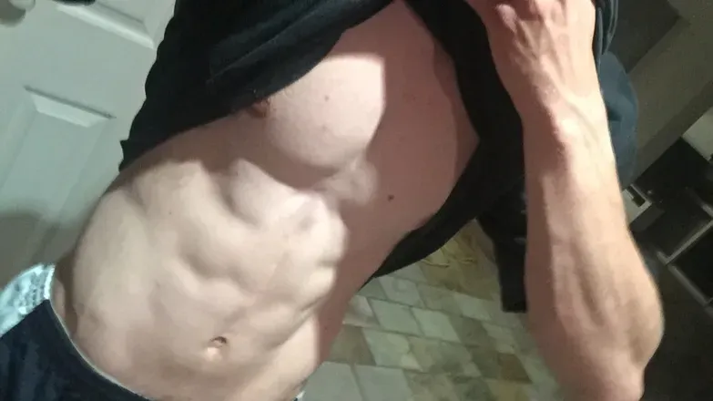 OnlyFans cuenta rippednbigdick avatar 1