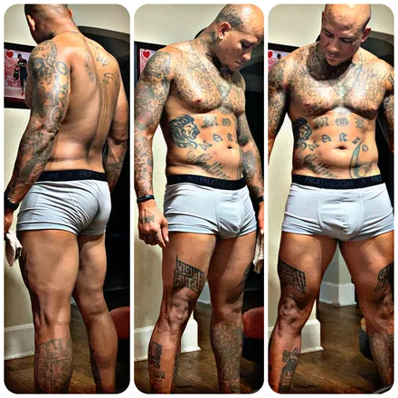 OnlyFans cuenta bikesnbods header 2