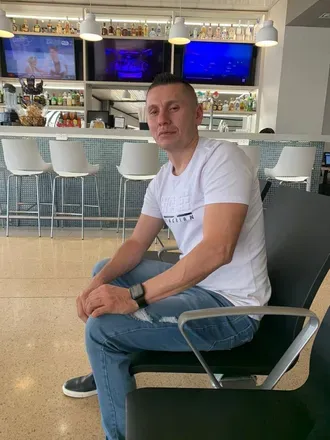 OnlyFans cuenta u66196414 avatar 1