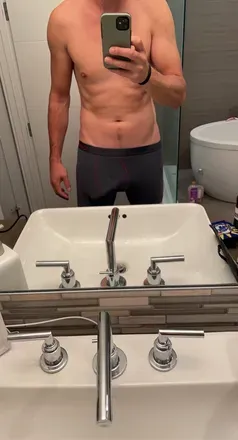 OnlyFans cuenta jorgeshuge avatar 1