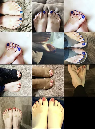 OnlyFans cuenta u124793208 header 2