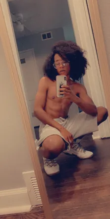 OnlyFans cuenta numberone01 header 2