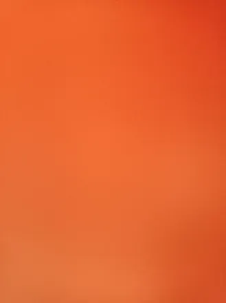 OnlyFans cuenta kola11 header 2