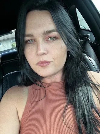 OnlyFans cuenta nikoleryan avatar 1