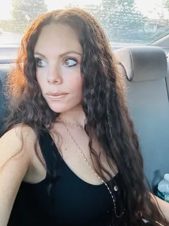 OnlyFans de lusciouslocksjenny
