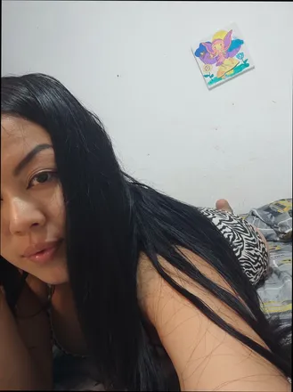 OnlyFans cuenta chunli2415 header 2