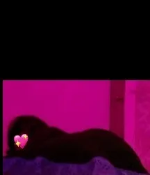 OnlyFans account  frootibombastic header 2