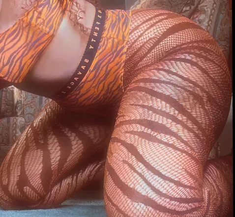 OnlyFans cuenta islandpersuassion avatar 1