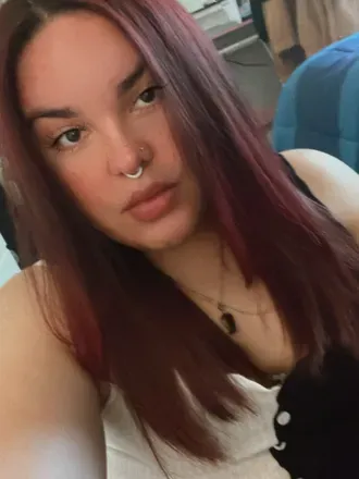 OnlyFans cuenta kawaiikinkslover avatar 1