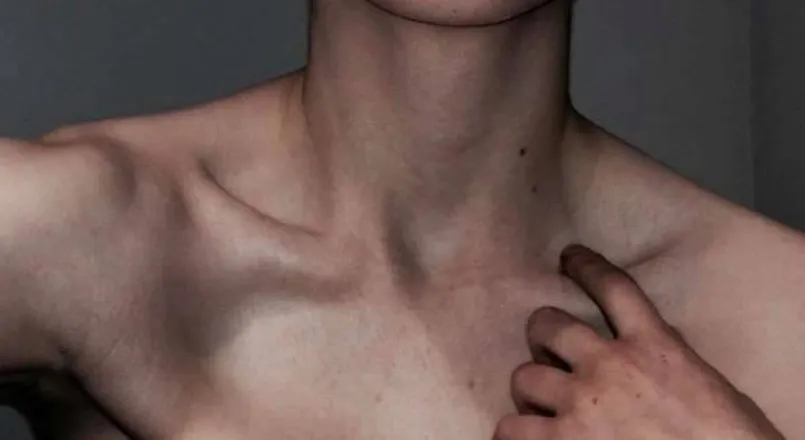 OnlyFans cuenta lilpapixd header 2
