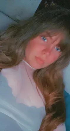 OnlyFans account  shunique avatar 1