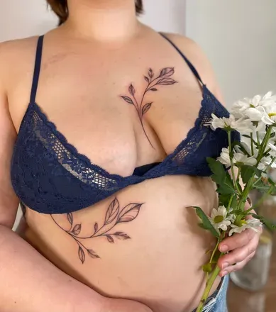 OnlyFans cuenta jo_is_a_hoh header 2