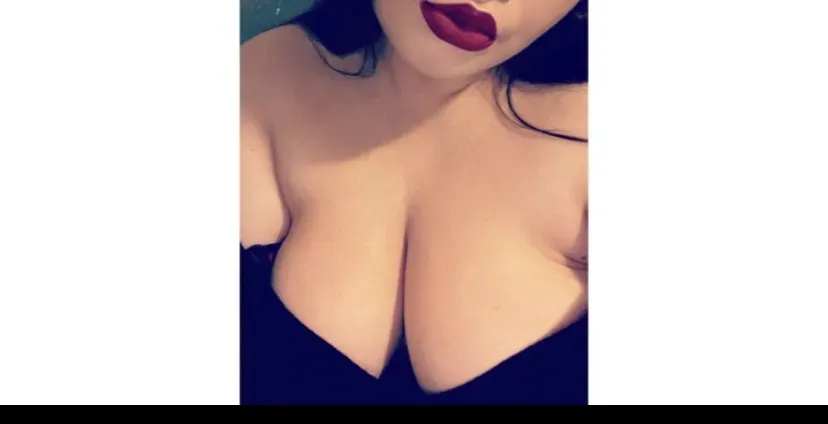OnlyFans cuenta u42252445 avatar 1
