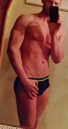 OnlyFans cuenta lorisjoy avatar 1