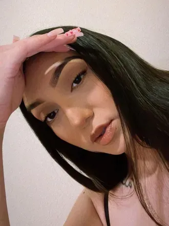 OnlyFans cuenta jjennnifer avatar 1