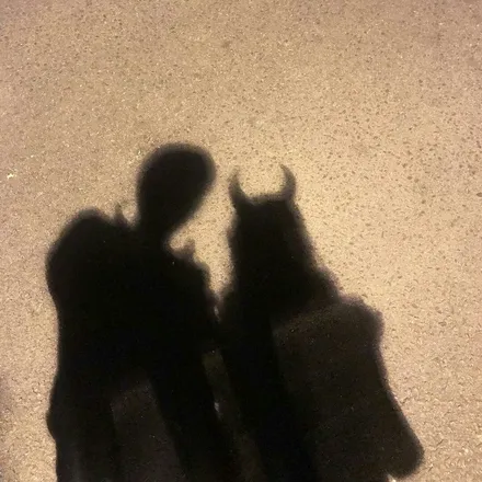OnlyFans cuenta shadowcouplexxx header 2