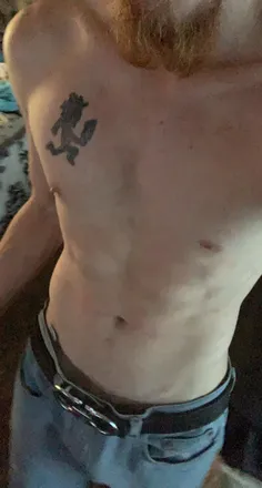 OnlyFans cuenta lilhaestkuk128 header 2