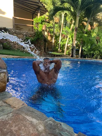 OnlyFans cuenta sandyarsenic header 2