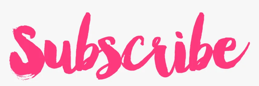 OnlyFans account  askingtaylor header 2