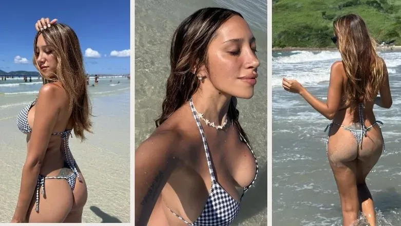 OnlyFans account  yourfavgirlpoly header 2