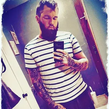 OnlyFans cuenta undeadfreak2111 avatar 1
